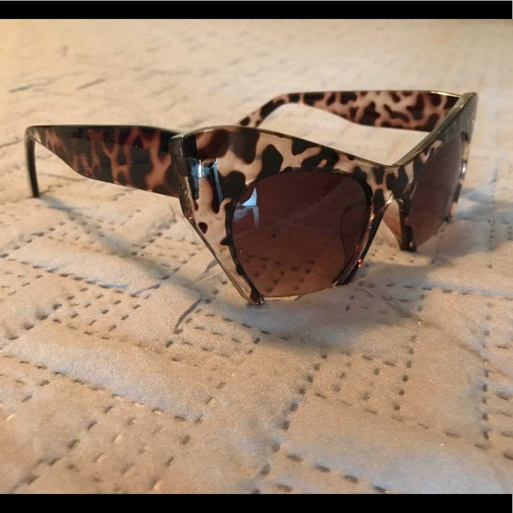 Sunglasses